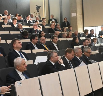 Forum Akademicko-Gospodarcze