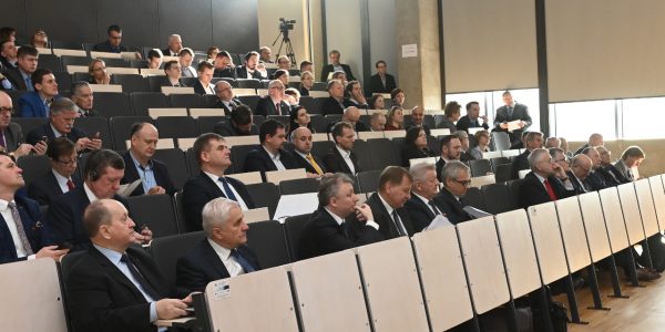 Forum Akademicko-Gospodarcze