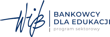 Bankowcy dla Edukacji - bde.wib.org.pl