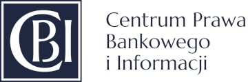 Centrum Prawa Bankowego i Informacji - cpb.pl