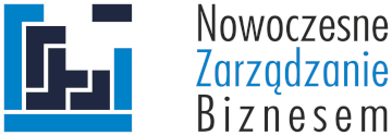 Nowoczesne Zarządzanie Biznesem - www.nzb.pl