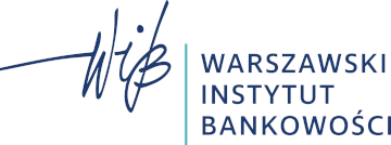Warszawski Instytut Bankowości - wib.org.pl