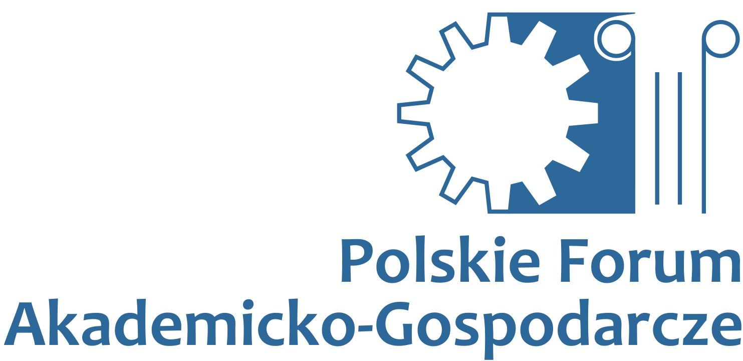 Polskie Forum Akademicko-Gospodarcze