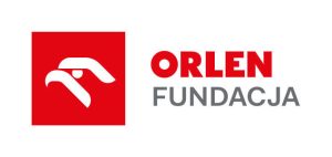 Fundacja ORLEN