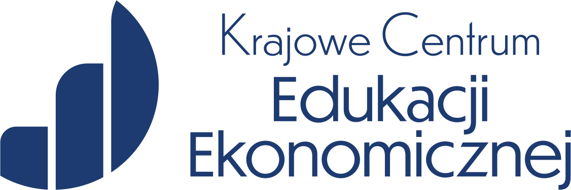 Krajowe Centrum Edukacji Ekonomicznej