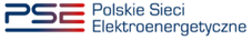 Polskie Sieci Elektroenergetyczne S.A.